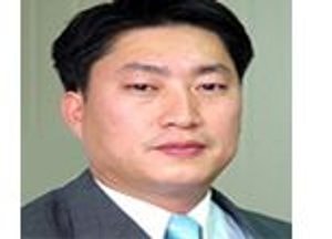 [발행인 칼럼]옛 중앙신문 정신 이어받은 신문으로