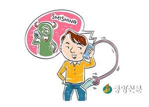 설 명절 전후 인터넷·문자결제 사기 주의