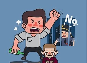 여주 보육원서 수년간 아동 학대한 8명 기소
