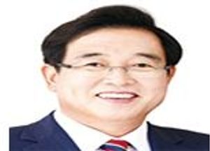 김선교 양평군수, 새누리당 여주·양평 당협위원장 선정