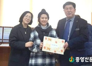 <여주>대신면, 2017년 출생인구 늘리기에 앞장서