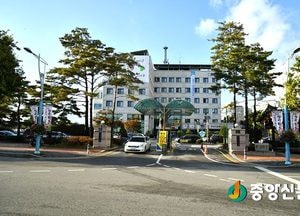 양평군일자리센터, 직업상담사 교육 실시