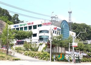 이천소방, 우리 일터 안전지킴이 선발