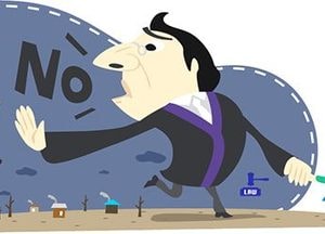 <여주>아동학대 예방교육 자원봉사 강사 양성과정 모집