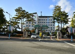 양평, 축산농가 23억 7000만 원 융자 지원