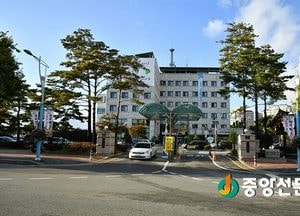 양평, 은닉 및 누락 세금 발굴로 추적 재원 확충 총력