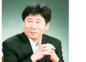 <새얼굴>서길원 여주교육지원청 교육장