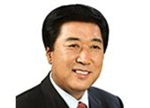 <이천>이현호 경기도의원, 특별조정교부금 10억 원 확보