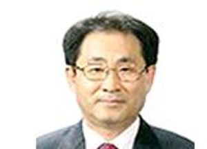 <새얼굴>양운택 양평교육지원청 교육장