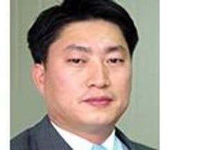 [칼럼] 가짜 뉴스