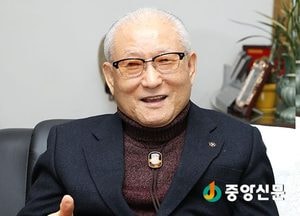 [중앙기획]한국전쟁의 판도를 바꾼 처절하고 참혹했던 지평리 전투