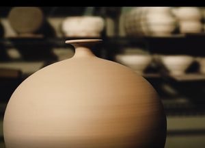 <이천동영상>이천도자기