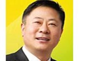 우리 시대가 필요로 하는 것(박성호 교수)