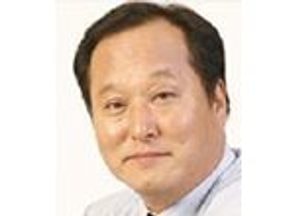 정동균 더민주 여주·양평 지역위원장직 돌연 사퇴