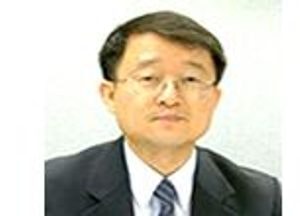 원경희 시장의 가슴 따뜻한 ‘졸업 축사’ (이계찬)