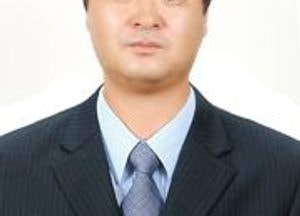 화선지기(和善之氣) (양병모 기자)