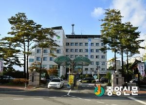 <양평>상반기 민방위 기본교육 실시