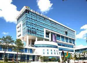 이천시 독서마라톤 참가자 2000명 돌파