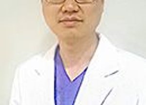 심정지후 3분 안에 의료기관으로 이송 돼야(정영민)