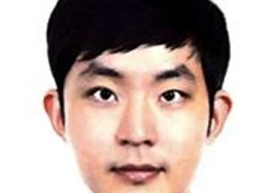 서해수호의 날(김명덕)