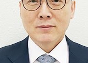 서해수호의 날 안보의지를 다지는 계기로 삼아야(정해주)