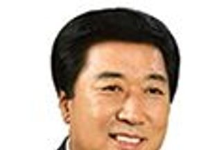 이현호 도의원, 이천시 장록동 등 3개소 관정 설치 예정