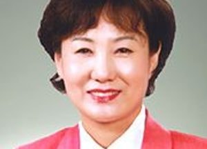 경기도의회 농정해양위원회 김윤진 의원