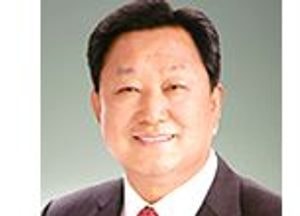 윤광신 도의원, ‘국가 명운 걸린 안보, 국론 분열 없어야’ 주장