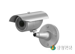 경기도, 3000여 어린이집 대상 CCTV 실태 감사 실시