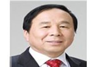 원욱희 도의원 경기도 액화석유가스 공급시설 지원 조례 제정