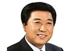 이현호 도의원 5분 자유발언서 기초교육자치제도 도입 필요성 강조