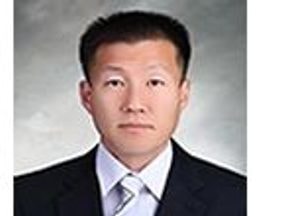 따뜻한 보금자리(김정민)