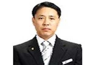 산은 잠시 빌린 것이다! 원상태로 돌려주자(최영석)