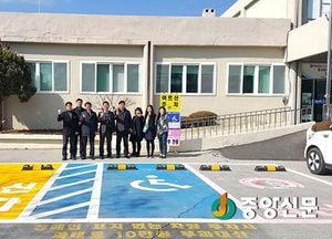 <여주>오학동 맘노아 행복배려서비스 확대 운영