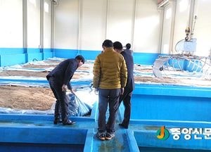 ‘여주시 규제개혁’기업현장의 목소리를 듣다