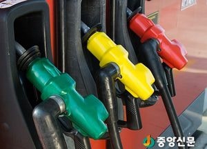 휘발유·경유 가장 싼 곳은 ‘알뜰주유소’