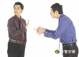 도, 청탁금지법 조기 정착 위한 ‘찾아가는 컨설팅’