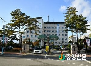 <양평>공유토지분할 특례법 서둘러 신청하세요