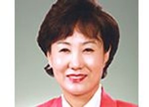 김윤진 도의원 양평군 농업진흥지역 199.8ha 해제