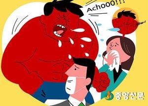 도, 결핵 인구 10만 명당 55명→50명으로 줄인다