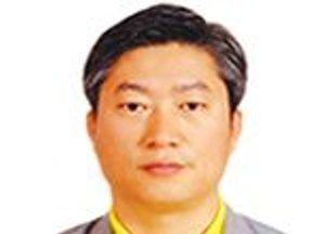 [발행인 칼럼]임창선 정치, 이기수 정치
