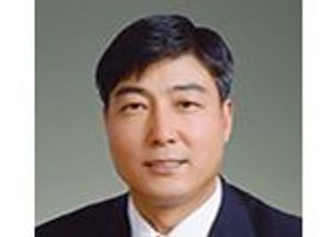 <이천>권영천 도의원, 어린이 통학로 안전 위한 조례안 입법예고