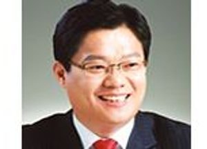 도 보건환경연구원 운영조례 일부개정조례안 대표발의