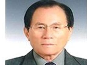 [이보택 칼럼]신문의 날 복원하여 신문의 위상 높이자