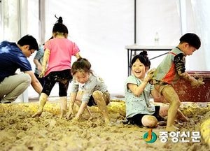 광주·이천·여주···'도자기축제' 팡파르