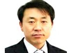 봄철 화재예방의 필요성(임황근)