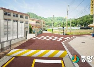 <광주> 경관 디자인사업 도비 3억 3000만 원 확보
