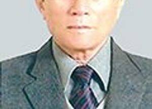 [이보택 칼럼]상가에서 하는 인사말