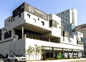 도, 459억 투입 행복주택 5만호 등 임대보증금 이자 지원
