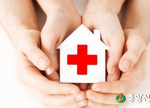 황금연휴 국내·외 여행때 ‘감염병’ 조심하세요